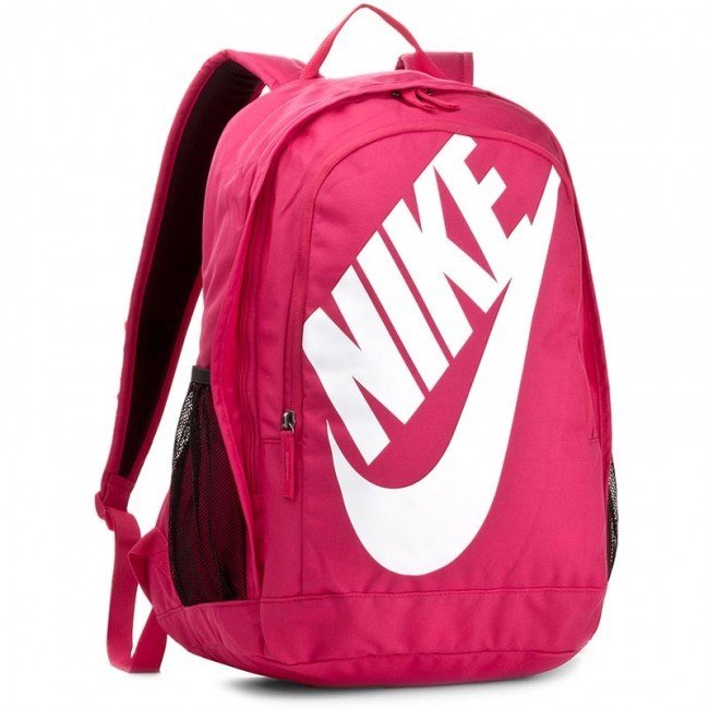 Nike BA5217-694 NK HAYWARD FUTURA BKPK - SOLID Unisex Sırt Çantası