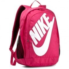 Nike BA5217-694 NK HAYWARD FUTURA BKPK - SOLID Unisex Sırt Çantası