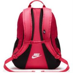Nike BA5217-694 NK HAYWARD FUTURA BKPK - SOLID Unisex Sırt Çantası