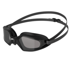 Speedo Hydropulse Yetişkin Yüzücü Gözlüğü 8-1226814462