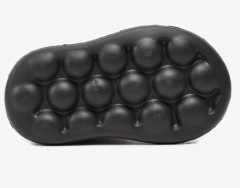 adidas BREAKNET LionKing CF I Bebek Spor Ayakkabı IF1755