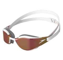 Speedo Fastskin Hyper Elite Aynalı Yarış Gözlüğü 8-12818F979