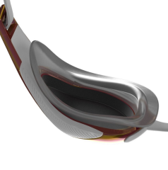 Speedo Fastskin Hyper Elite Aynalı Yarış Gözlüğü 8-12818F979