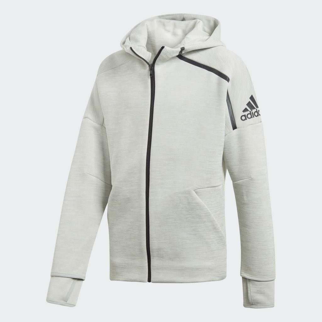 adidas ZNE 3.0 Hoodie - DJ1834