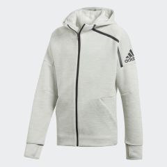 adidas ZNE 3.0 Hoodie - DJ1834
