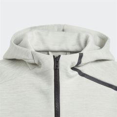 adidas ZNE 3.0 Hoodie - DJ1834