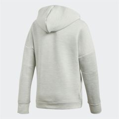 adidas ZNE 3.0 Hoodie - DJ1834