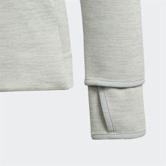 adidas ZNE 3.0 Hoodie - DJ1834