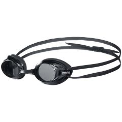 Arena Drive 3 Unisex Siyah Yüzücü Gözlüğü 1E03550