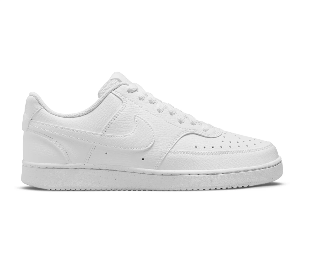 Nike Court Vision Lo Nn Kadın Spor Ayakkabı DH3158-100