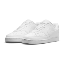 Nike Court Vision Lo Nn Kadın Spor Ayakkabı DH3158-100