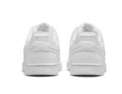 Nike Court Vision Lo Nn Kadın Spor Ayakkabı DH3158-100
