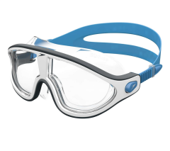 Speedo Biofuse Rift V2 Yüzücü Gözlüğü 8-11775C750