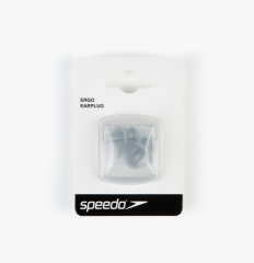 Speedo Ergo Kulak Tıkacı 8-70338B918