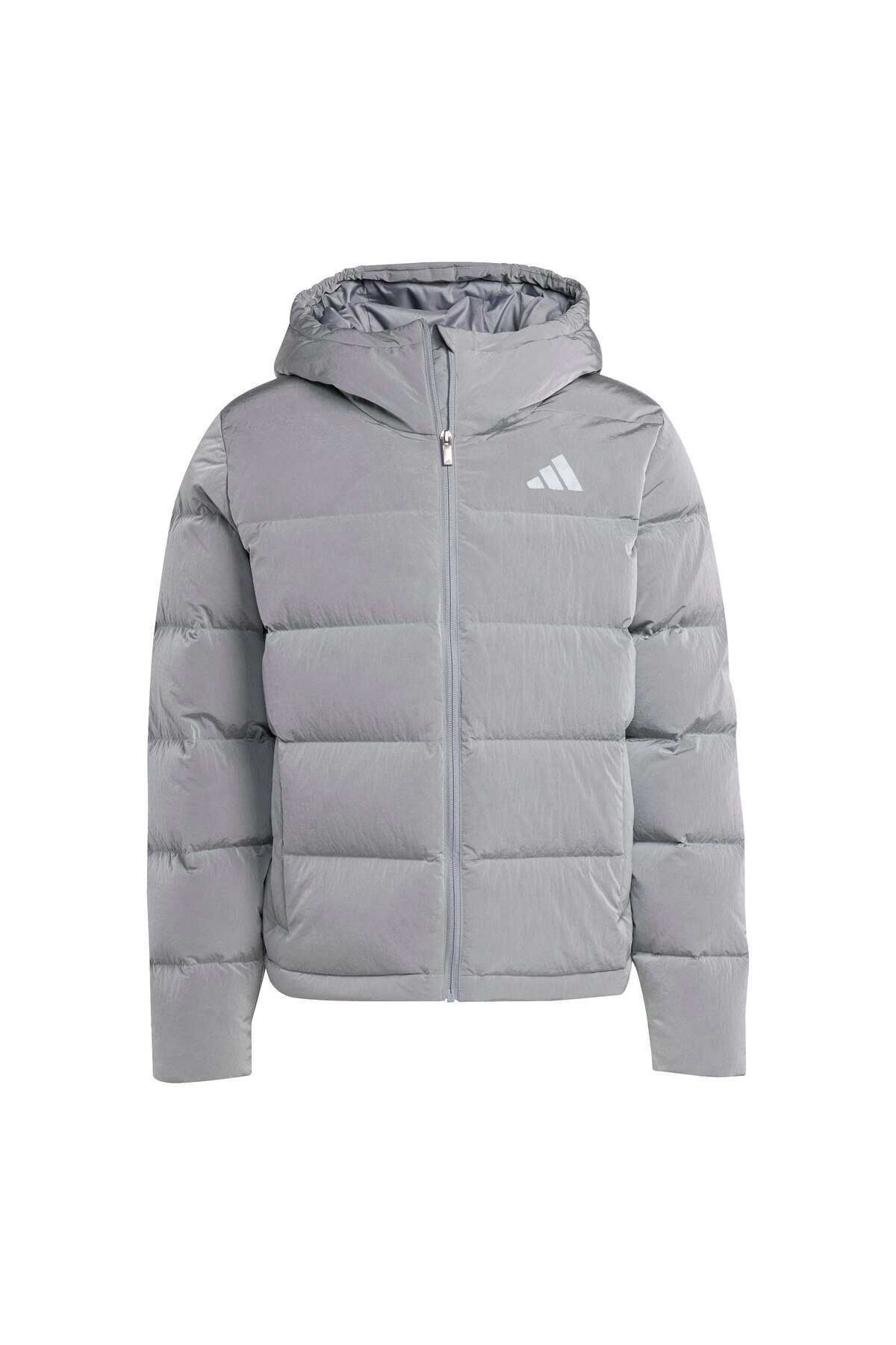 adidas Helionic Holiday CLIMAWARM Dolgulu Mont JL5076