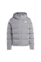 adidas Helionic Holiday CLIMAWARM Dolgulu Mont JL5076