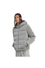 adidas Helionic Holiday CLIMAWARM Dolgulu Mont JL5076