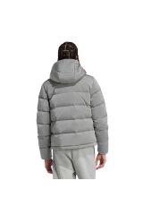 adidas Helionic Holiday CLIMAWARM Dolgulu Mont JL5076