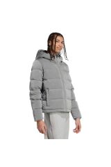 adidas Helionic Holiday CLIMAWARM Dolgulu Mont JL5076