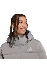 adidas Helionic Holiday CLIMAWARM Dolgulu Mont JL5076