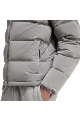 adidas Helionic Holiday CLIMAWARM Dolgulu Mont JL5076