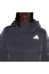 adidas Helionic Holiday CLIMAWARM Dolgulu Mont JL5076