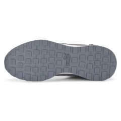 Puma Graviton Unisex Gri Sneaker Ayakkabı 380738-26