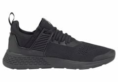 Puma 36753401 Insurge Eng Mesh Unisex Günlük Ayakkabı