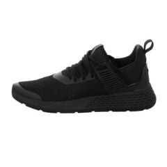 Puma 36753401 Insurge Eng Mesh Unisex Günlük Ayakkabı