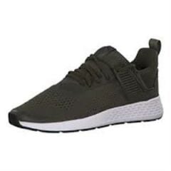 Puma 36753401 Insurge Eng Mesh Unisex Günlük Ayakkabı