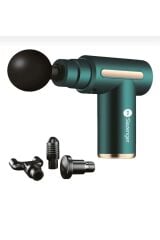 Slazenger masaj aleti