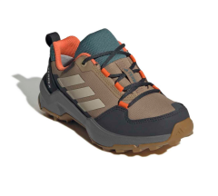 adidas Terrex AX4R R.rdy K Genç Outdoor Ayakkabısı JS2925