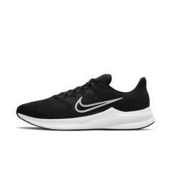 Nike Downshifter 11 Erkek Yürüyüş Koşu Ayakkabı CW3411-006