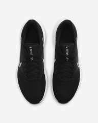 Nike Downshifter 11 Erkek Yürüyüş Koşu Ayakkabı CW3411-006