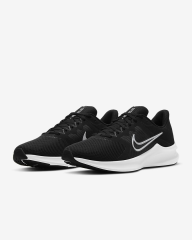 Nike Downshifter 11 Erkek Yürüyüş Koşu Ayakkabı CW3411-006