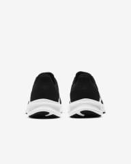 Nike Downshifter 11 Erkek Yürüyüş Koşu Ayakkabı CW3411-006