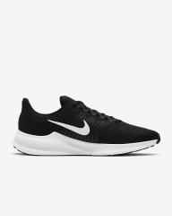 Nike Downshifter 11 Erkek Yürüyüş Koşu Ayakkabı CW3411-006
