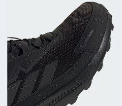 adidas Terrex Anylander CLIMAWARM+ Yürüyüş Ayakkabısı JH6234