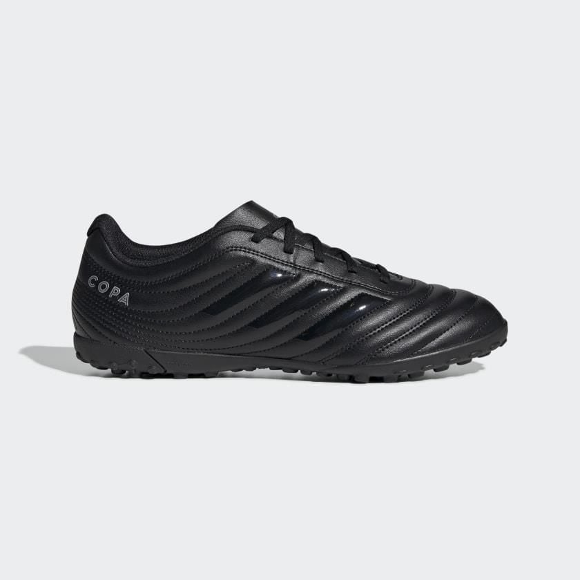 adidas Copa 19.4 TF Halı Saha Ayakkabısı - F35481