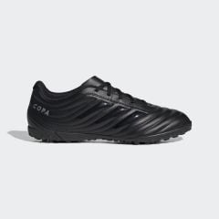 adidas Copa 19.4 TF Halı Saha Ayakkabısı - F35481