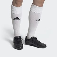adidas Copa 19.4 TF Halı Saha Ayakkabısı - F35481