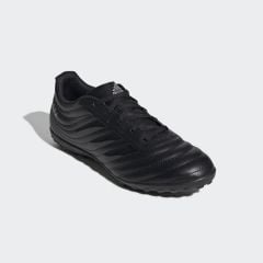 adidas Copa 19.4 TF Halı Saha Ayakkabısı - F35481