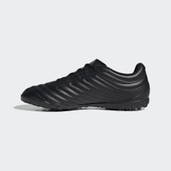 adidas Copa 19.4 TF Halı Saha Ayakkabısı - F35481