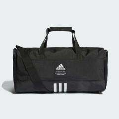 adidas 4ATHLTS DUFFEL BAG SMALL HC7268