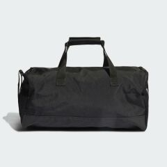 adidas 4ATHLTS DUFFEL BAG SMALL HC7268