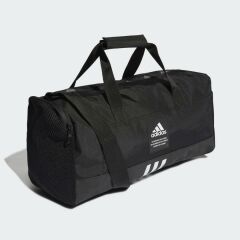 adidas 4ATHLTS DUFFEL BAG SMALL HC7268