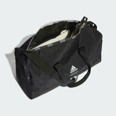 adidas 4ATHLTS DUFFEL BAG SMALL HC7268
