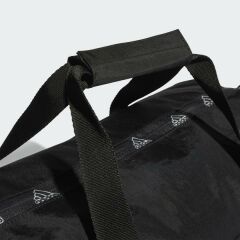 adidas 4ATHLTS DUFFEL BAG SMALL HC7268
