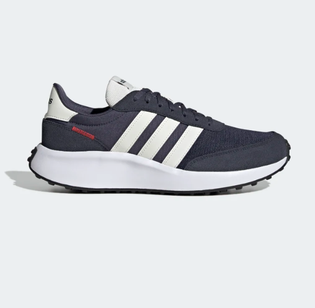 adidas Run 70S Lifestyle Erkek Koşu Ayakkabısı GX3091