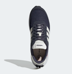 adidas Run 70S Lifestyle Erkek Koşu Ayakkabısı GX3091